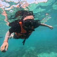 เสียงต้นฉบับ - aumteerapon