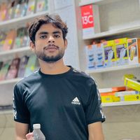 kashibhatti_309