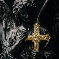 _gabrixs_sp