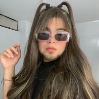 lisiada.97