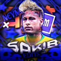 original sound - shakib_njr2