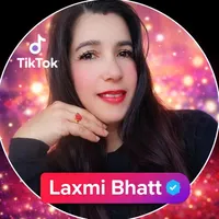 original sound - laxmibhatt1798