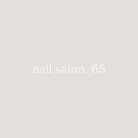 nailsalon.65