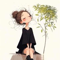 オリジナル楽曲 - r.y324