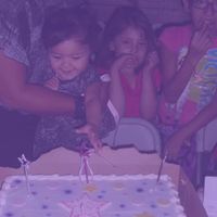 estrellamedellie