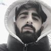 aagazadeh_939