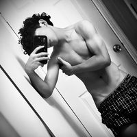 alvarengx.1