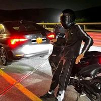 yaniv_abdo_