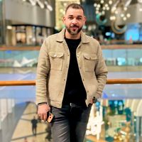 mohamed.gomaa2050