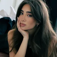 original sound - darisha070707