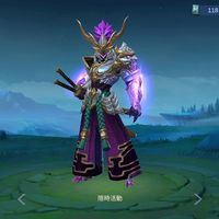 ying8885