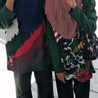bunyi asal