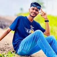 mr__k_z_