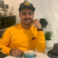 original sound - janzaibkhanbloch