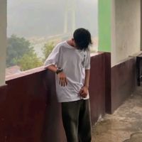 loyalboy9392