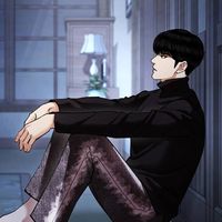 오리지널 사운드 - 외순이
