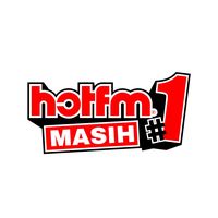 hotfm976_