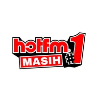 original sound - hotfm976_