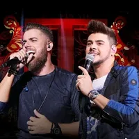 original sound - znecstatus