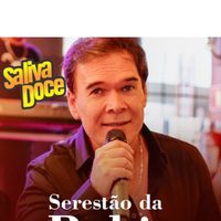 som original