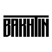 original sound - bakhtintiktok