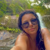 kay_silva203