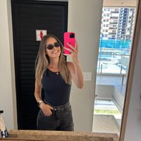 werneck_taata