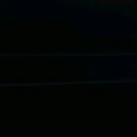 original sound - anto.bust0918