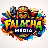 original sound - falacha.240324