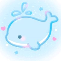 suara asli - magicfivevers
