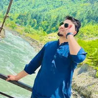 original sound - hamadali0300