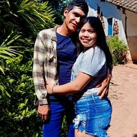 sonido original