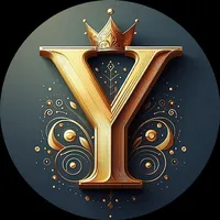 original sound - kolchyfout96gimal4