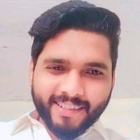 zeeshanrajpoot140