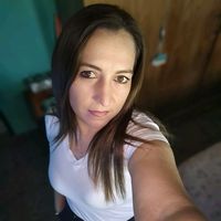 angelaisabel0007