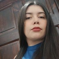 _gue_le