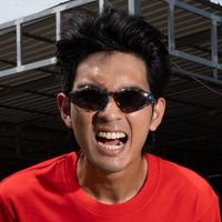 เสียงต้นฉบับ - jexwin