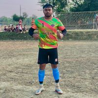 mijan_a_m_