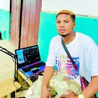 original sound - djojah1