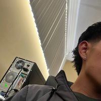andy.jhordano119