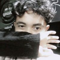 nyein.chan.aung7458