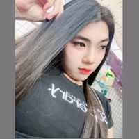 kedhong2