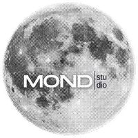 sonido original - MondStudioMx