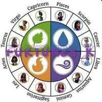 fortunes_k