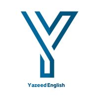 yazeedenglish