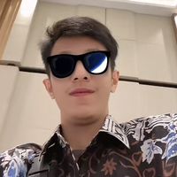 suara asli - Egi Weyyy