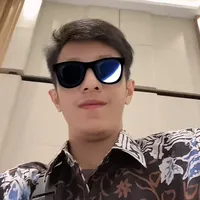 original sound - egi.weyyy