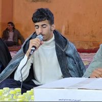 alhawal_2004