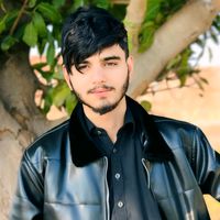 mateen595