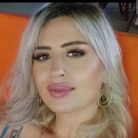 missss_leyla_
